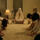 Image for article titled The Real-Life Cult Experience Behind Sound of My Voice